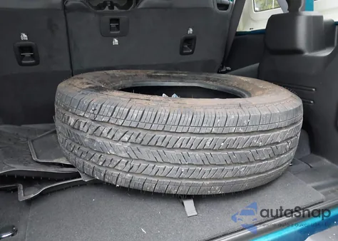 2024 Jeep Wrangler 4-Door Sahara 4X4 z USA, uszkodzony, nr VIN 1C4PJXEG3RW245895